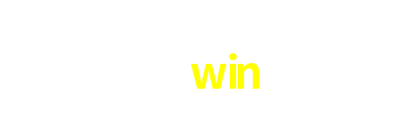 44win