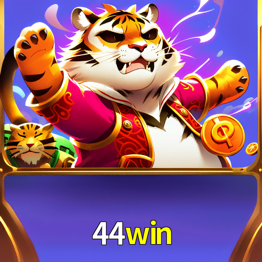 44win
